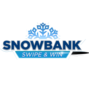 SnowbankSwipeWin.png