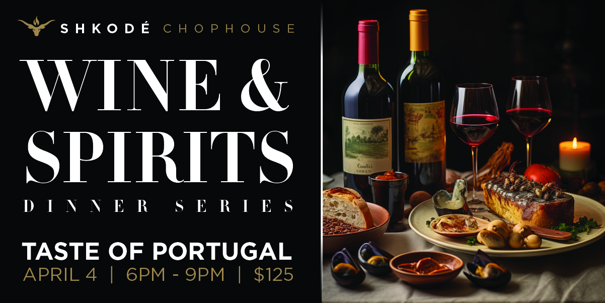 Wine&Spirits_Portugal_1200x600-100.jpg