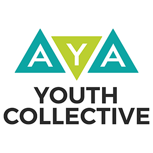 AYA-Logo-Stacked-FullName-FullColor (1) (1).jpg