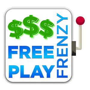 FREE Play Frenzy