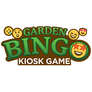 GardenBingo_WebSq.png