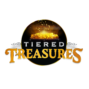 24-04-APR-TIERED-TREASURES-WEB-BUTTON.png