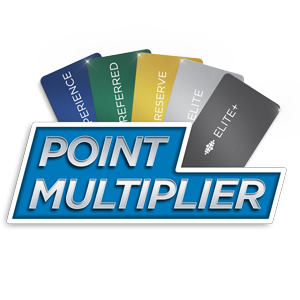 PointMultiplier.png
