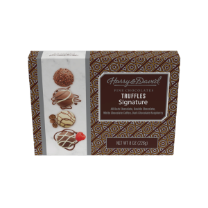 websquare_truffles.png