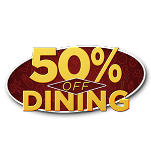 50%OffDining.png