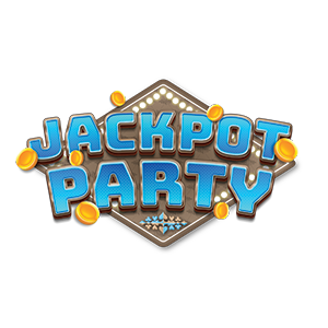 JackpotParty_Logo_300x300.png