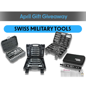 24-04-APR-GIFT-GIVEAWAY-WEB-BUTTON.png