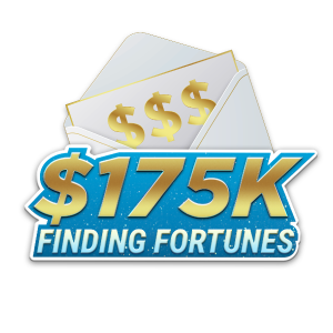 website_300x300_May_FindFortunes.png