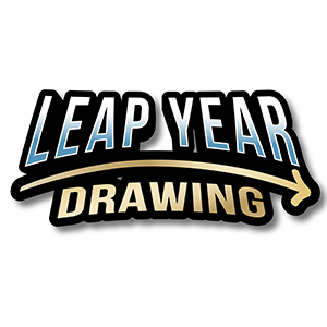 LeapYear-WebSq.png