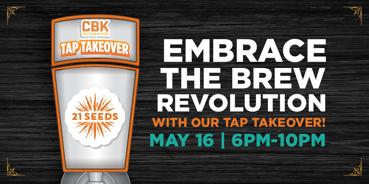 24-05-MAY-TapTakeover_21Seeds_Cover_1200x600.png