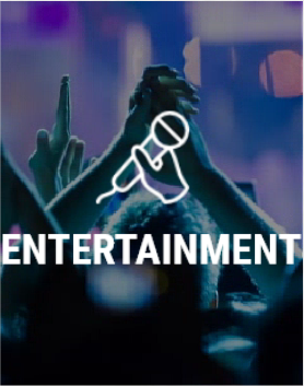 Entertainment.png