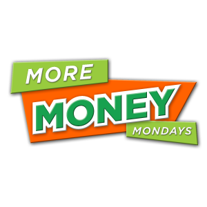 MoneyMondays_Website_300x300_LG.png