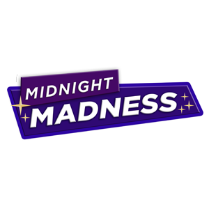 midnightmadness.png