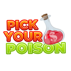 websquare_Poison.png