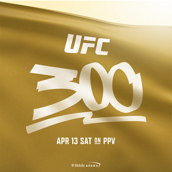 UFC 300_600x600.jpg