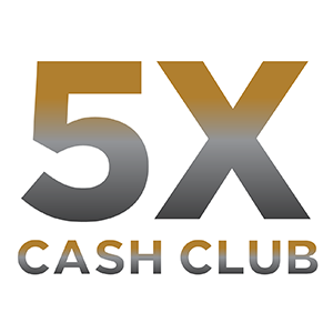 5X Cash Club.png
