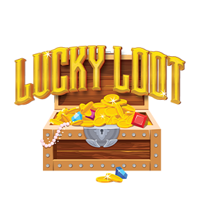 LuckyLoot_WebSquare.png