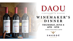 DAOU Winemakers dinner Website Deals.png