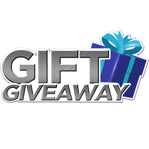 GiftGiveaway.png