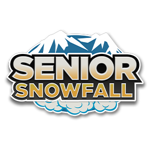 Senior Snowfall