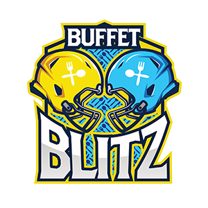 BuffetBlitz_WebSquare.png