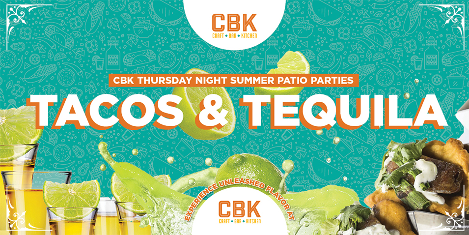 CBK_Thursdays_Taco__Tequila_-_Web_2 copy.jpg