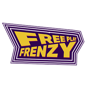FpFrenzy_WEbSq.png