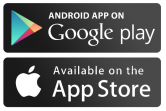 app-logos-600x400.png