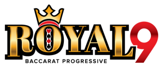 Royal9_Logo.png