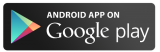 GOOGLE_app-logo.png