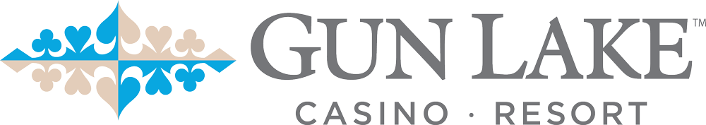 Hotel – Gun Lake Casino Resort