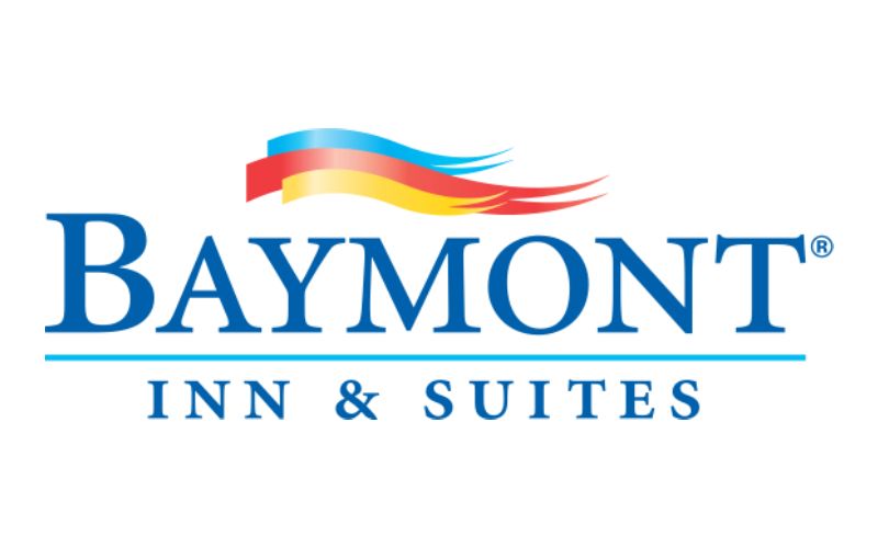 baymont inn suites logo