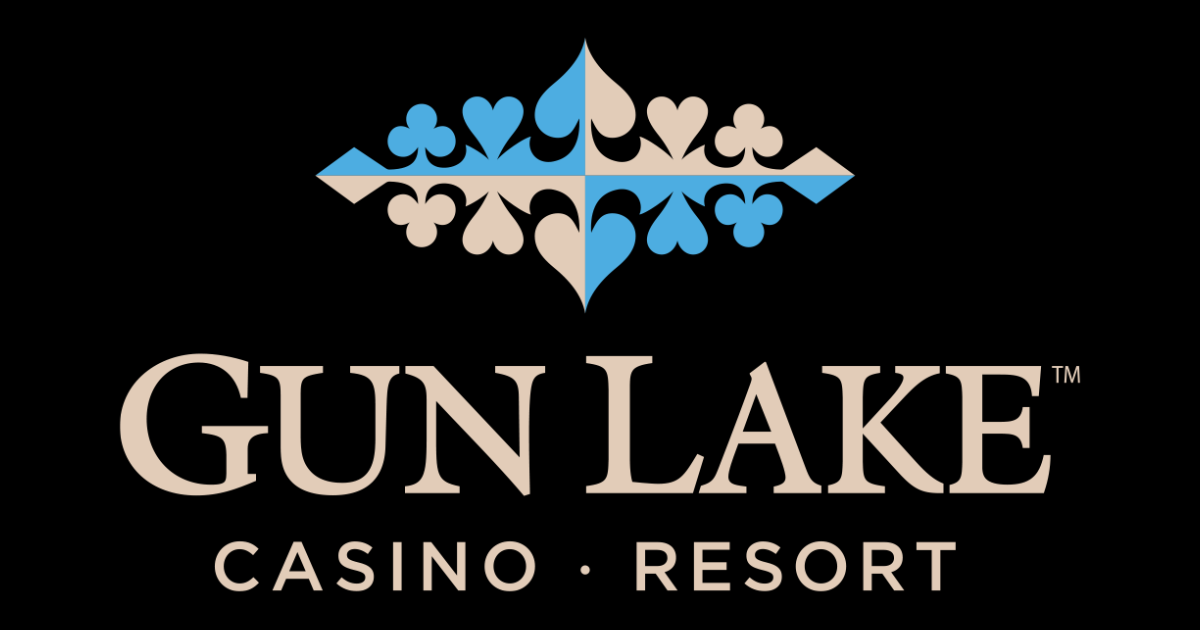 Wawyé Oasis – Gun Lake Casino Resort